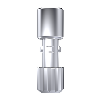 DIM-ANALOG BEG-Serie  BEGO Implant Systems Semados S,...