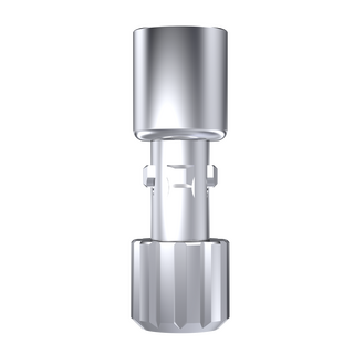 DIM-ANALOG BEG-Serie  BEGO Implant Systems Semados S,...