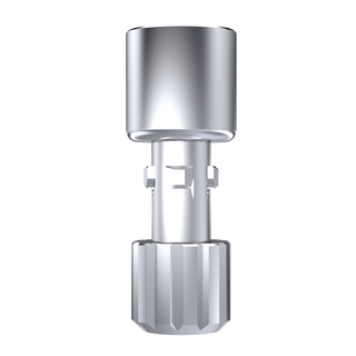 DIM-ANALOG BEG-Serie  BEGO Implant Systems Semados S,...