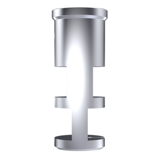 nt-Frs-/Laboranalog BEG-Serie  BEGO Implant Systems...