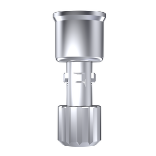 DIM-ANALOG BEG-Serie  BEGO Implant Systems Semados S,...