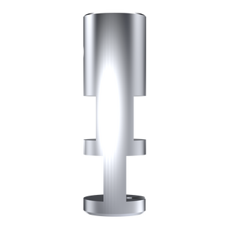nt-Frs-/Laboranalog MEX-Serie Medentis Medical  ICX...