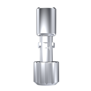 DIM-ANALOG BRE-Serie  Bredent Medical  Sky  4,0 mm