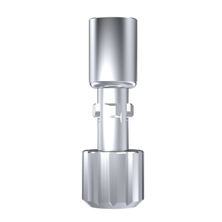 DIM-ANALOG MIS-Serie MIS  SEVEN  3,3 mm  NP