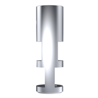 nt-Frs-/Laboranalog MIS-Serie MIS  SEVEN  3,75 / 4,2...