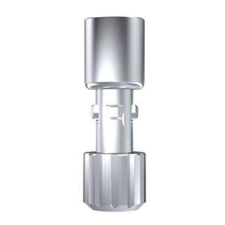 DIM-ANALOG MIS-Serie MIS  SEVEN  3,75 / 4,2 mm SP