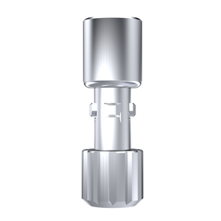 DIM-ANALOG MIC-Serie  MIS  C1  3,75 / 4,2 mm SP