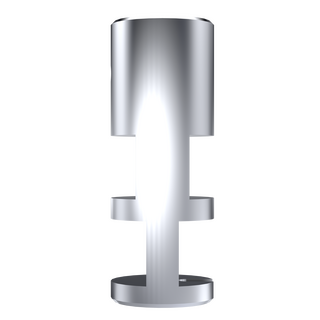 nt-Frs-/Laboranalog MIC-Serie  MIS  C1  5,0 mm WP