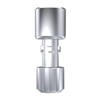 DIM-ANALOG MIC-Serie  MIS  C1  5,0 mm WP