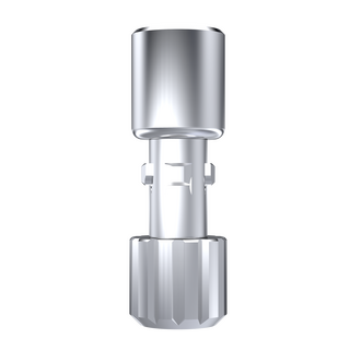DIM-ANALOG HIO-Serie HIOSSEN  OSSTEM TS  4,0 - 6,0 mm