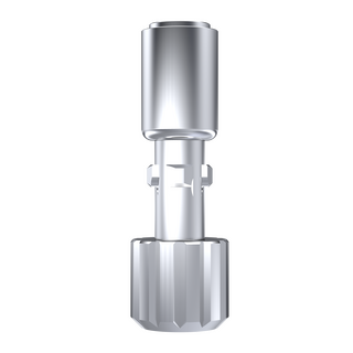 DIM-ANALOG THO-Serie  Thommen Medical SPI 3,5 mm