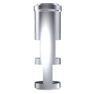 nt-Frs-/Laboranalog THO-Serie  Thommen Medical SPI 4,5 mm