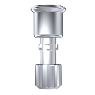 DIM-ANALOG THO-Serie  Thommen Medical SPI 6,0 mm