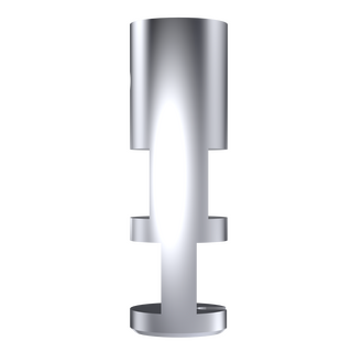 nt-Frs-/Laboranalog MEG-Serie Megagen  AnyRidge  3,5 -...