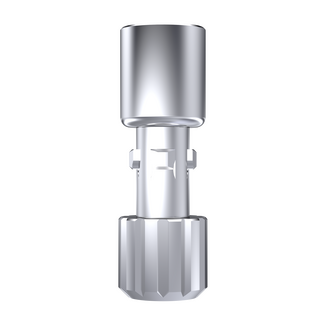 DIM-ANALOG MEG-Serie Megagen  AnyRidge  3,5 - 5,5 mm