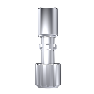 DIM-ANALOG Y-Serie Dentsply Implants  Ankylos  C/X