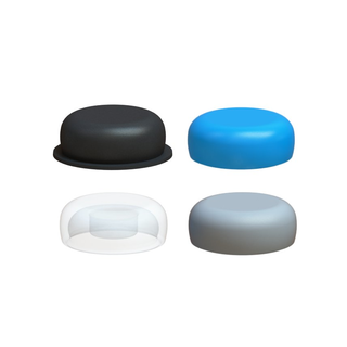 Kombinierte Retentionseinstze bis 20. 4er Pack