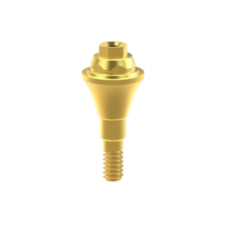 Multi-unit Abutment Straumann fr Bone Level 3.3 NC...