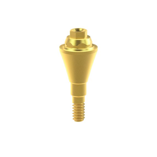 Multi-unit Abutment Straumann fr Bone Level 3.3 NC...