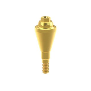 Multi-unit Abutment Straumann fr Bone Level 3.3 NC...