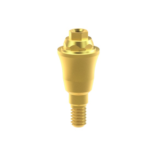 Multi-unit Abutment Astra fr Evolution 4.2...