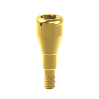 PSD Loc Straumann fr Bone Level 3.3 NC