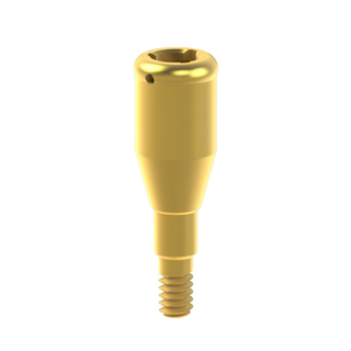PSD Loc Straumann fr Bone Level 3.3 NC