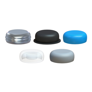 PSD Matrizenset bis 20