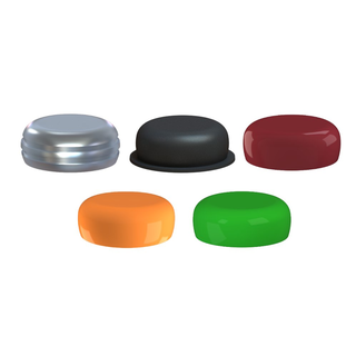 PSD Matrizenset bis 40