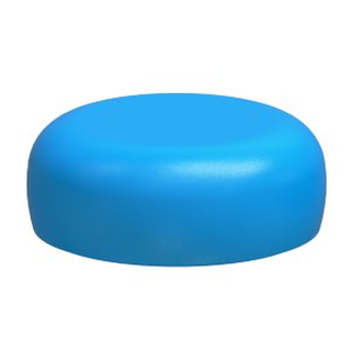 Retentionseinstze bis 20 1.5lbs 8er-Pack