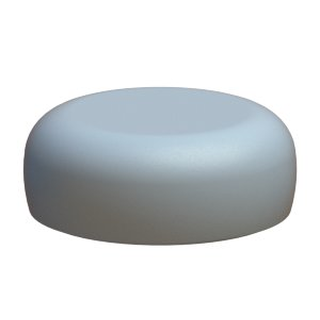 Retentionseinstze bis 20 3lbs 8er-Pack