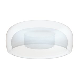 Retentionseinstze bis 20 5lbs 8er-Pack