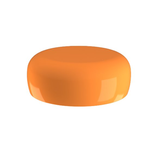 Retentionseinstze bis 40 2lbs 4er-Pack