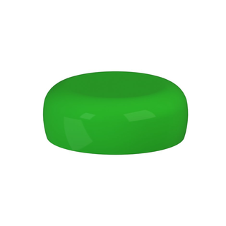 Retentionseinstze bis 40 4lbs 4er-Pack