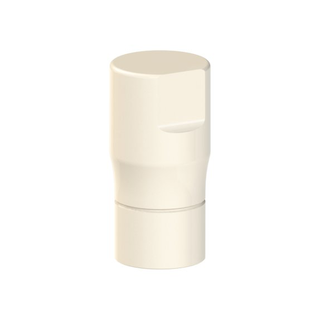 Scanbody Werkzeuge fr CrCo Base 3D