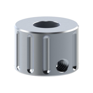 Custom Cutting Guides Werkzeuge fr Custom 3D Ti-base...