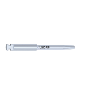 Halter Werkzeuge fr Schraubendreher