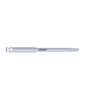 Halter Werkzeuge fr Schraubendreher