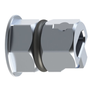 Werkzeuge fr Torque wrench