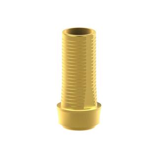 Titanbasis Camlog fr Conelog 3.8 Gingivahhe 1,5 mm
