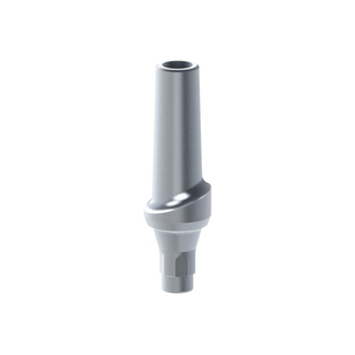 Ti Abutment Straumann fr Bone Level 4.1 RC