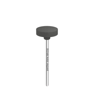 PANTHER stone Wh150 Wheel