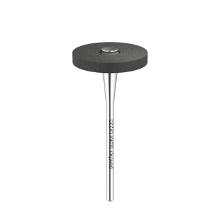 PANTHER stone Wh220 Wheel