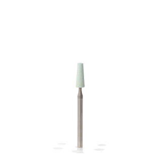 Thiesa - Green-Stone Zirkon fein