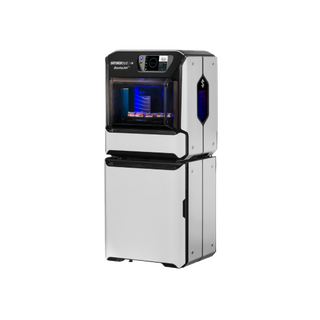 Starterpaket J5 - J5 DENTAJET PRINTER BIOCOMPATIBLE...