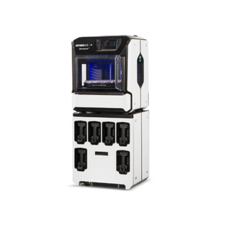 Starterpaket J5 - J5 DENTAJET XL STARTER PACKAGE