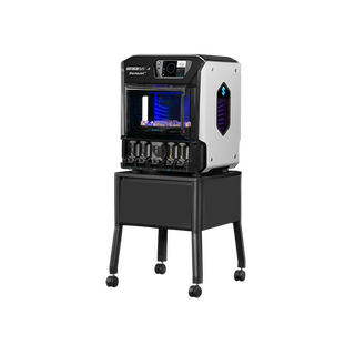 Starterpaket J3 - J3 DENTAJET PRINTER BIOCOMPATIBLE...