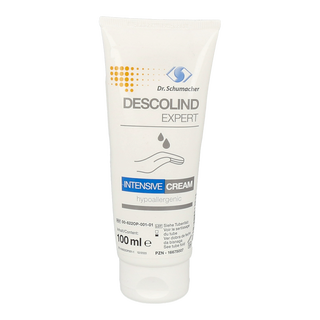 Desolind Protect 100ml Hautschutzcreme