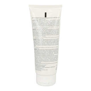 Desolind Protect 100ml Hautschutzcreme - Thie und Söhne Dentalhandel ...