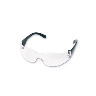 8126 Carbon Freizeit- und Schutzbrille